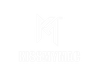 KissMyMac